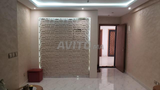 شقة للبيع - 2