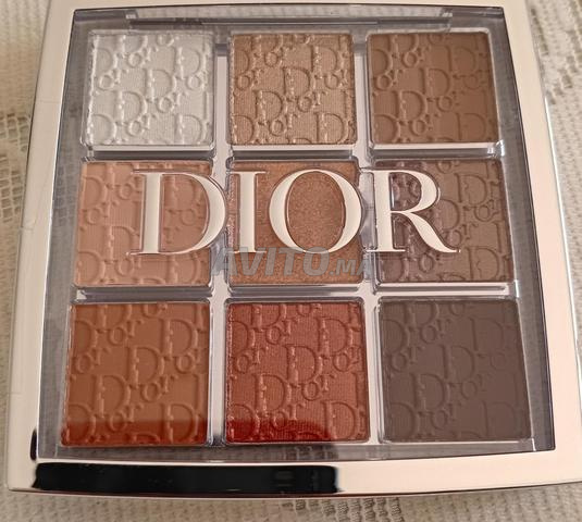 باليت مكياج ديور أصلية - 2