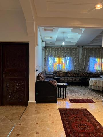 منزل للبيع - 2