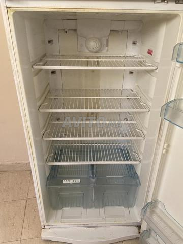 Réfrigérateur تلاجة Arçelik 500L No frost - 2