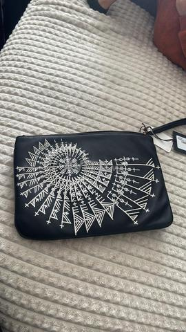 حقيبة يد Berluti