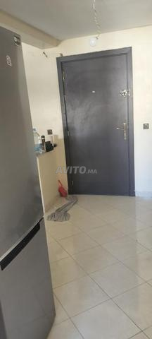 Ain Harrouda Résidences Bellair - 2