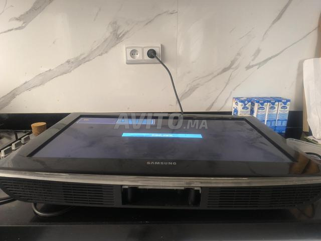 تلفاز سامسونج 32 - 2
