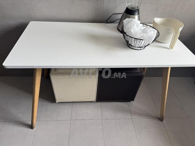 Mobilier en bon état, a vendre - 2