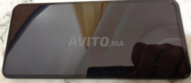 Xiaomi 13T Pro 512GB/12GB RAM - État Neuf - 2