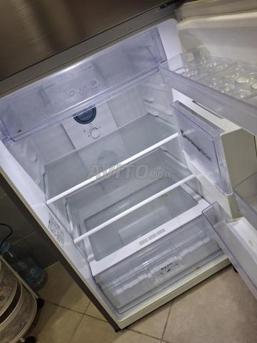 réfrigérateur en trés bon état - 2