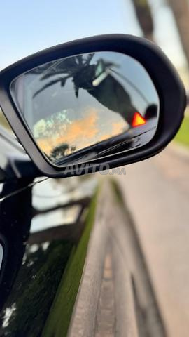 Mercedes GLC 300 DE - 2