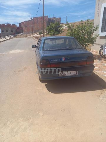 سيارة للبيع - 2