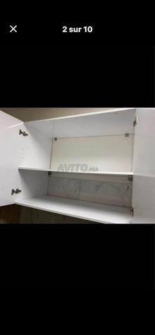 Meubles de Cuisine - 2