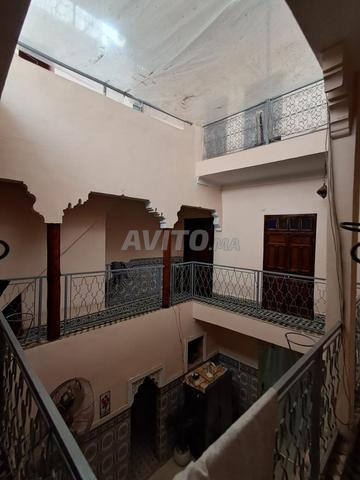 رياض للتجديد - باب الخميس - 2