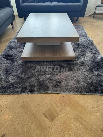 Mobilier en bon état, a vendre