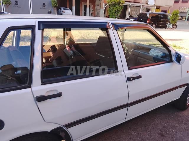 Uno essence à vendre - 2