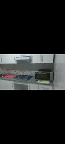 Aïda Village El Moujahidine - 2