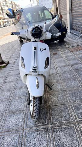 Amigo Ciao كالجديد - 2