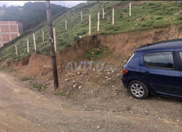 لالة عائشة - 2