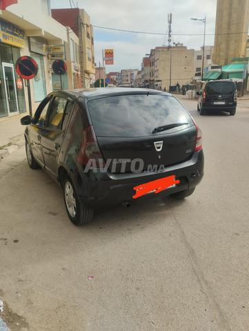 سيارة عملية كرط كريز لا ابيع بالوكالة - 2