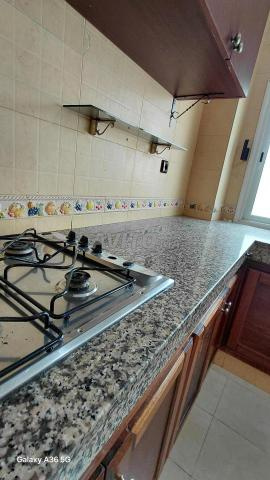 Studio à louer à roche noire vide - 2