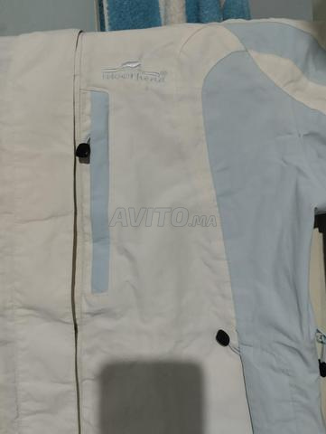 Dourgin Numéro 38 - 2