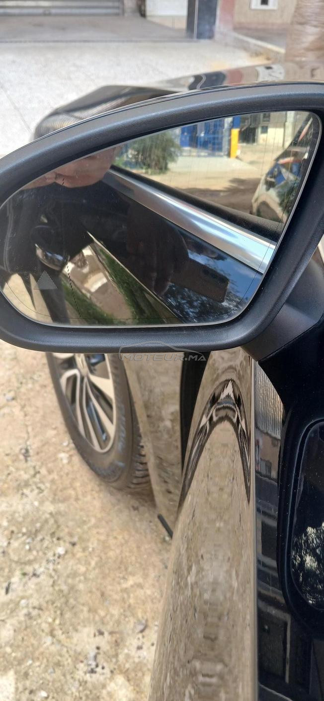 mercedes classes model 2019 diwana 2026