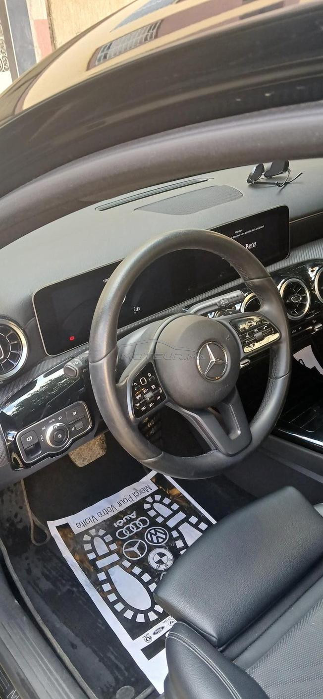 mercedes classes model 2019 diwana 2026