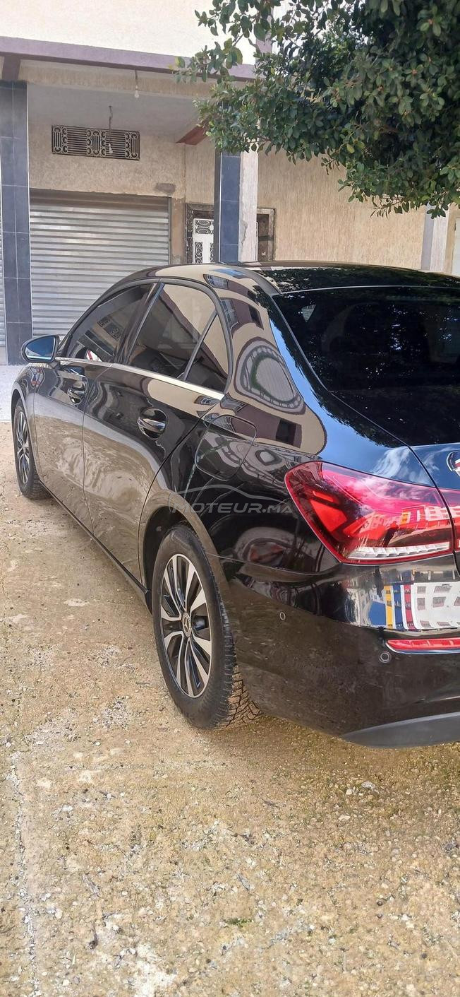 mercedes classes model 2019 diwana 2026