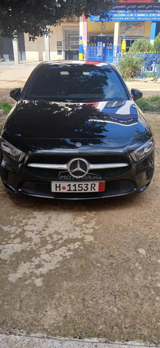 mercedes classes model 2019 diwana 2026