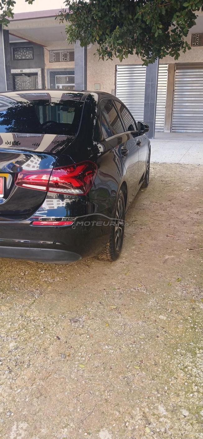 mercedes classes model 2019 diwana 2026