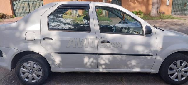 سيارة نقية اللهم بارك مليح - 2