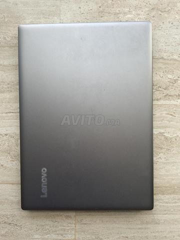 Lenovo ideapad 320S i7