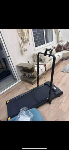 سير كهربائي نحيف V14 - 2