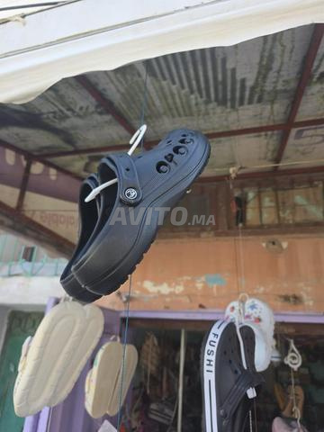 Crocs chaussures - 2