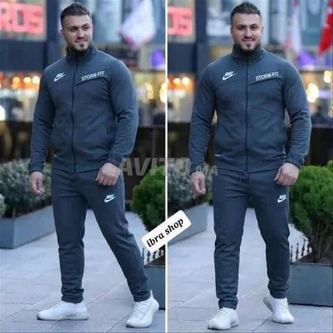 الجديد المقاسات الكبار UNDER ARMOUR