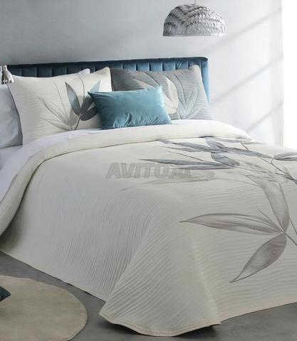 Appartement à louer 70 m² à El Jadida - 2