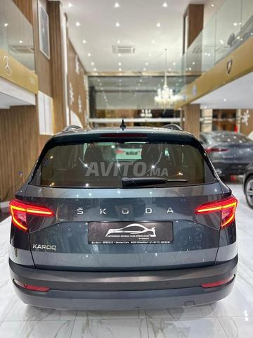 autohousegermancars - 2