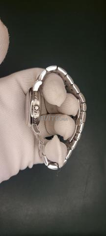 ساعة Montblanc Meisterstück. - 2