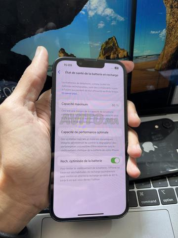 iphone 14 full bypass 256gb - 2