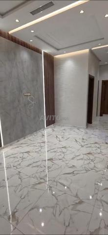 Appartement neuf à louer Tanger Ahla - 2