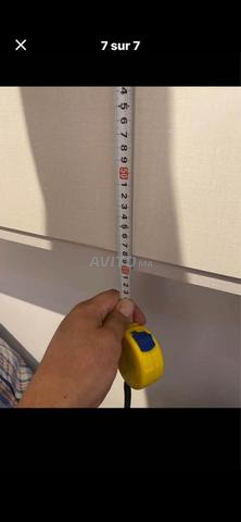 Meuble de Chambre - 2