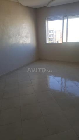 Appartement à vendre - 2