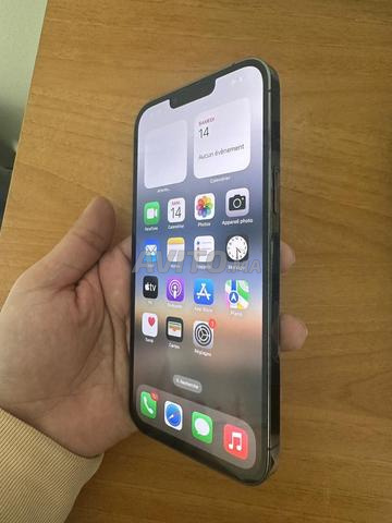 iPhone 13 Pro Max - 2