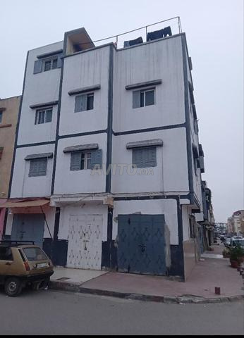 منزل للبيع - 2