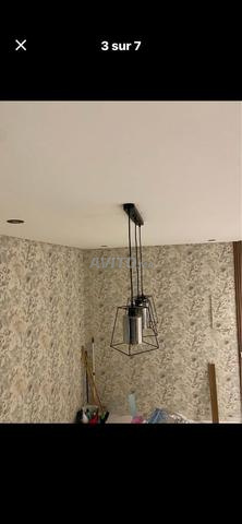 Lampe Brilliant Luxor - 2