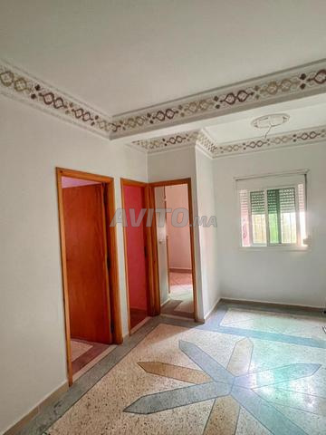 🏡 منزل للبيع في سلا - حي القدس، العيايدة - 2