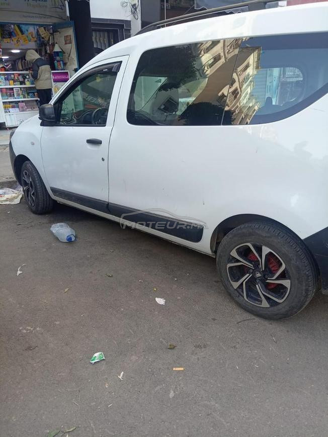 طنجة تطوان الحسيمة