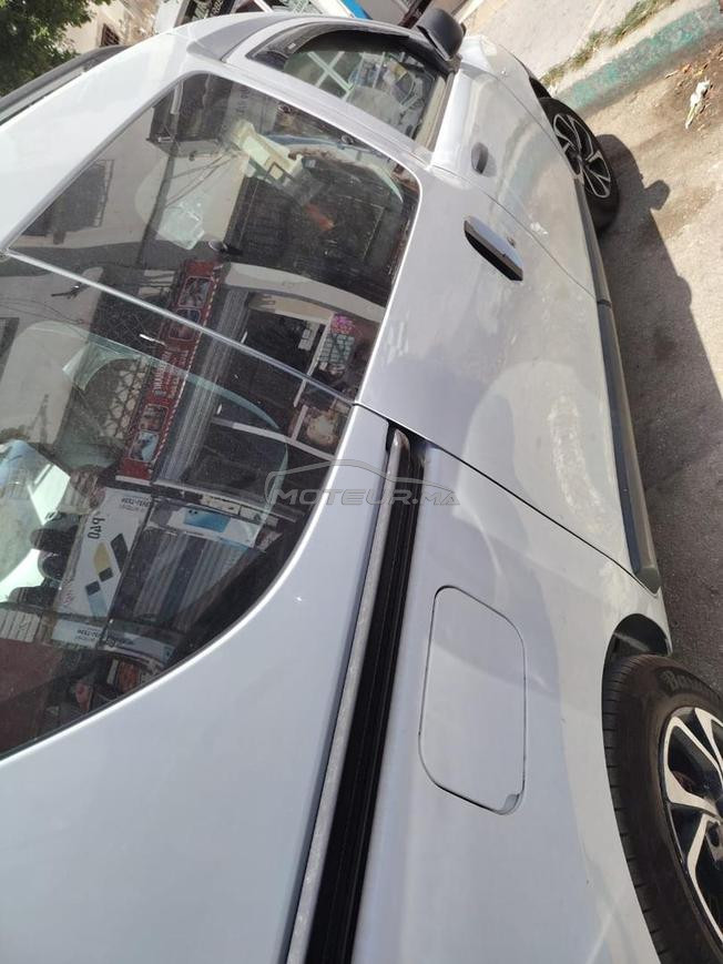 طنجة تطوان الحسيمة