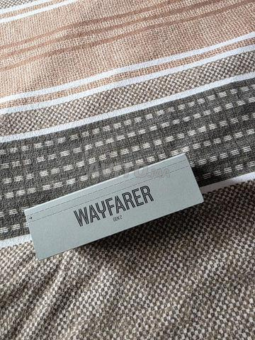 رايبان ميتا أسود Gen2 - 2