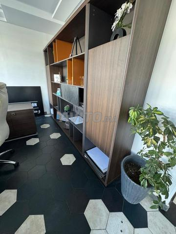 Appartement à vendre 8 m² à Agadir - 2