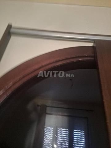 Porte coulissante à vendre - 2