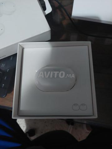 Écouteur oppo Enco dernière génération - 2