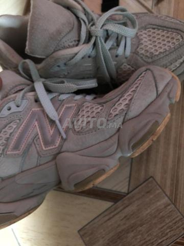 new balence 9060 - 2